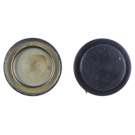 2012 Subaru Outback Engine Camshaft Plug Set 1