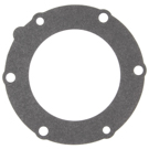 2000 Gmc Yukon Transfer Case Gasket Set 1