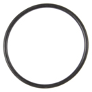 2000 Ford Explorer Engine Oil Cooler Gasket 1
