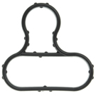 2004 Bmw X5 Alternator Bracket Gasket 1
