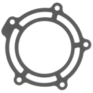 2004 Buick Rainier Transfer Case Gasket Set 1