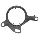 2014 Ford Fusion Vacuum Pump Gasket 1