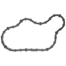 2019 Ford Fusion Engine Oil Cooler Gasket 1