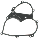 2021 Nissan Maxima Engine Timing Cover Gasket 1