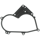 2021 Nissan Maxima Engine Timing Cover Gasket 1