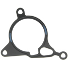 2017 Audi A4 Vacuum Pump Gasket 1