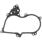 2010 Nissan Maxima Engine Timing Cover Gasket 1