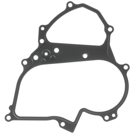 2012 Nissan Maxima Engine Timing Cover Gasket 1