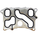 2014 Mercedes Benz GL450 Engine Oil Cooler Gasket 1