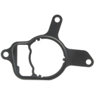 2007 Volkswagen Rabbit Vacuum Pump Gasket 1