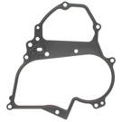 2017 Infiniti Q70 Engine Timing Cover Gasket 1