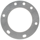 2000 Mazda B3000 Transfer Case Gasket Set 1