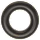 2006 Ford F-650 Intake Plenum Gasket 1