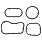 2019 Bmw X3 Engine Oil Cooler Gasket 1