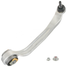 2003 Bentley Continental Control Arm 1