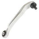 2003 Bentley Continental Control Arm 1