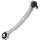 2012 Bentley Continental Control Arm 1