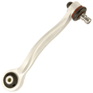 2012 Bentley Continental Control Arm 1