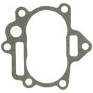 1978 Buick Electra Engine Oil Pump Cover Gasket 1