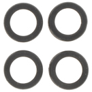 2000 Lexus ES300 Fuel Injector Seal Kit 1
