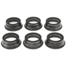 2000 Mitsubishi Eclipse Spark Plug Tube Seal Set 1