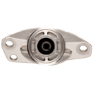 2007 Volkswagen Rabbit Shock or Strut Mount 2