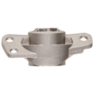 2007 Volkswagen Rabbit Shock or Strut Mount 1