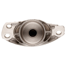 2007 Volkswagen Rabbit Shock or Strut Mount 3