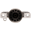 2012 Audi A4 Shock or Strut Mount 2