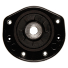 2012 Mercedes Benz Sprinter Van Shock or Strut Mount 1