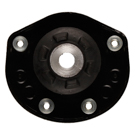 2012 Mercedes Benz Sprinter Van Shock or Strut Mount 3