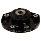 2012 Mercedes Benz Sprinter Van Shock or Strut Mount 2