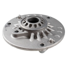 2014 Bmw 328d Shock or Strut Mount 2