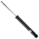 2015 Audi A3 Shock Absorber 1