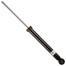 2012 Chevrolet Volt Shock and Strut Set 2