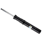 2019 Audi A4 Shock Absorber 1
