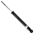 2016 Volkswagen e-Golf Shock Absorber 1