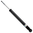 2021 Tesla 3 Shock and Strut Set 2