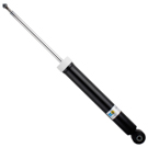 2019 Hyundai Ioniq Shock Absorber 1