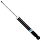 2021 Hyundai Ioniq Shock Absorber 1
