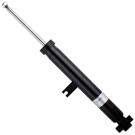 2025 Bmw 430i Gran Coupe Shock Absorber 1