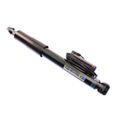 2003 Mercedes Benz E320 Shock Absorber 3