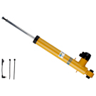 2021 Volkswagen Arteon Shock Absorber 1