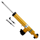2021 Bmw 330e Shock Absorber 1