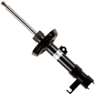 2012 Chevrolet Volt Strut 1