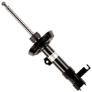 2012 Chevrolet Volt Strut 1