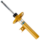 2021 Mercedes Benz GLA250 Strut 1