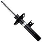 2022 Mercedes Benz EQB 300 Strut 1