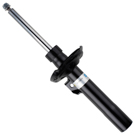 2022 Audi Q4 e-tron Strut 1