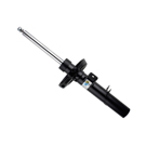 2025 Volvo XC40 Strut 1